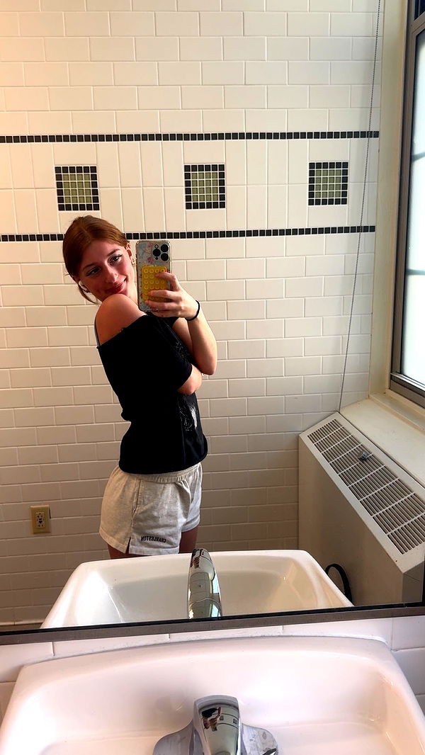 carmmieecat image ~ Altpins