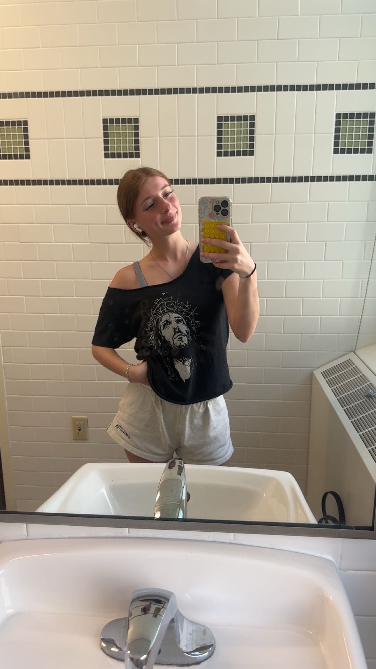 carmmieecat snapchat image archive image