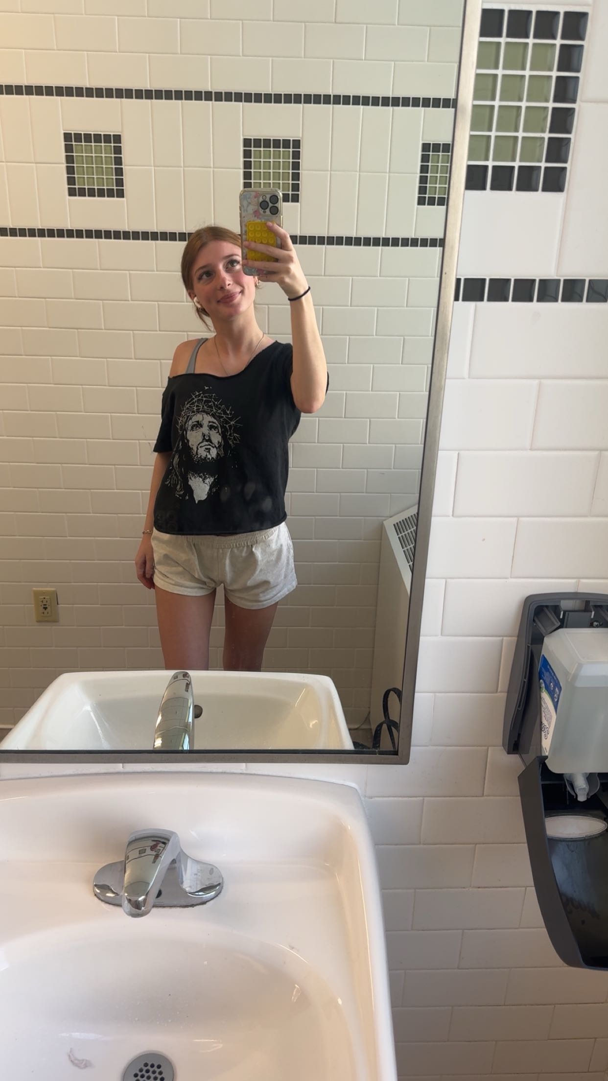 carmmieecat snapchat image archive image