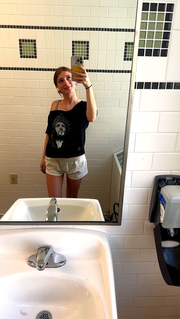 carmmieecat image ~ Altpins