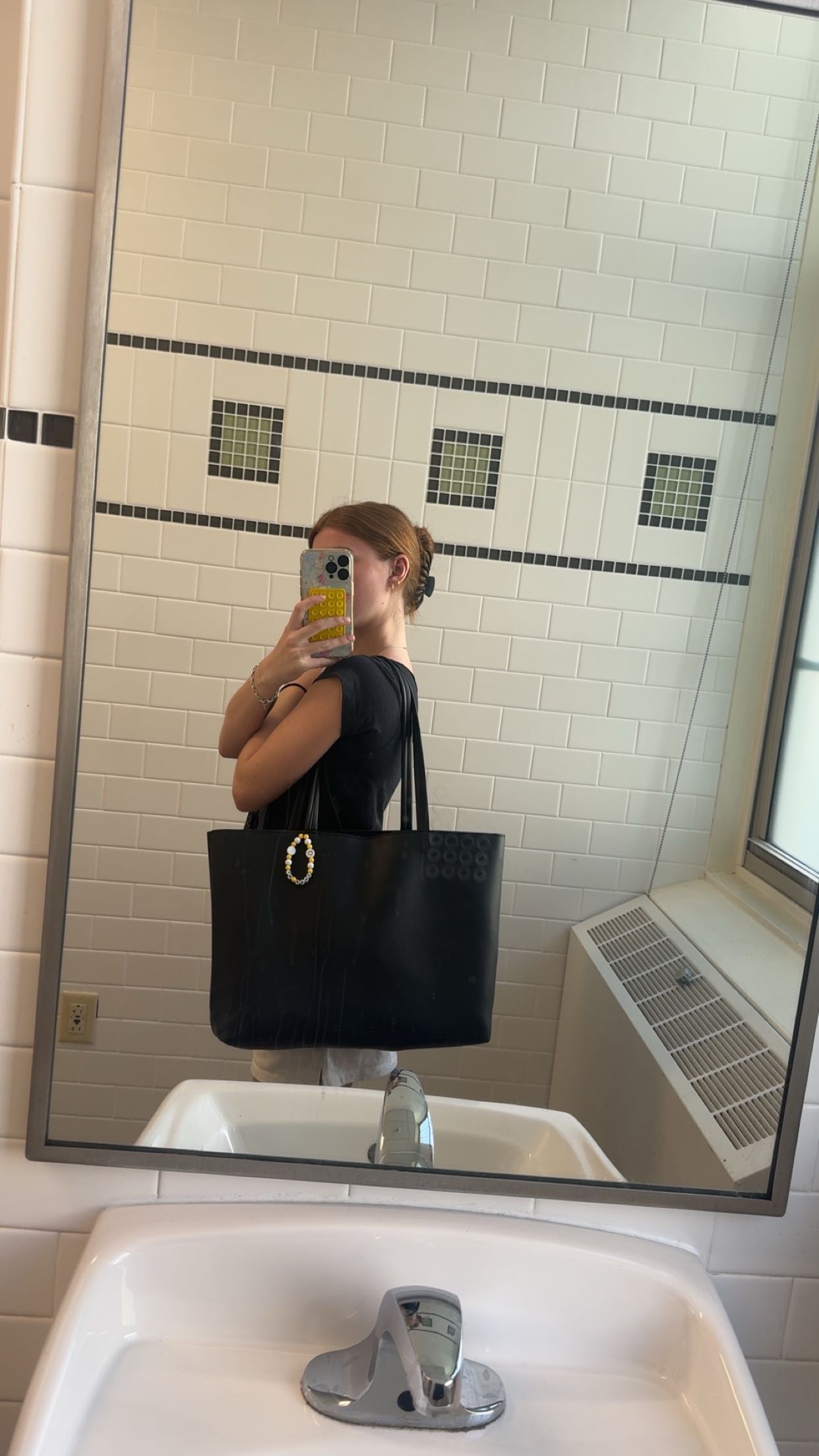 carmmieecat snapchat image archive image