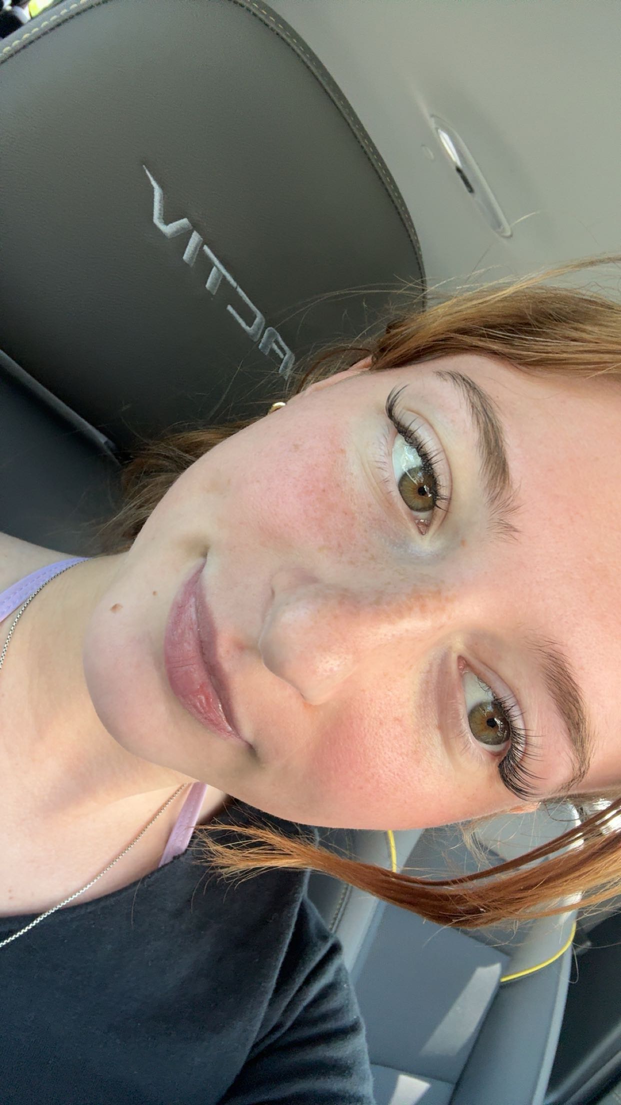 carmmieecat snapchat image archive image