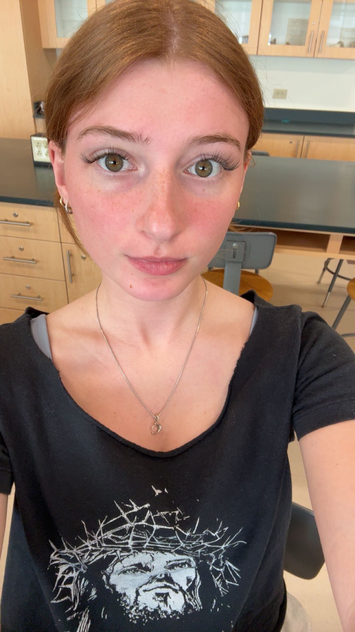 carmmieecat snapchat image archive image