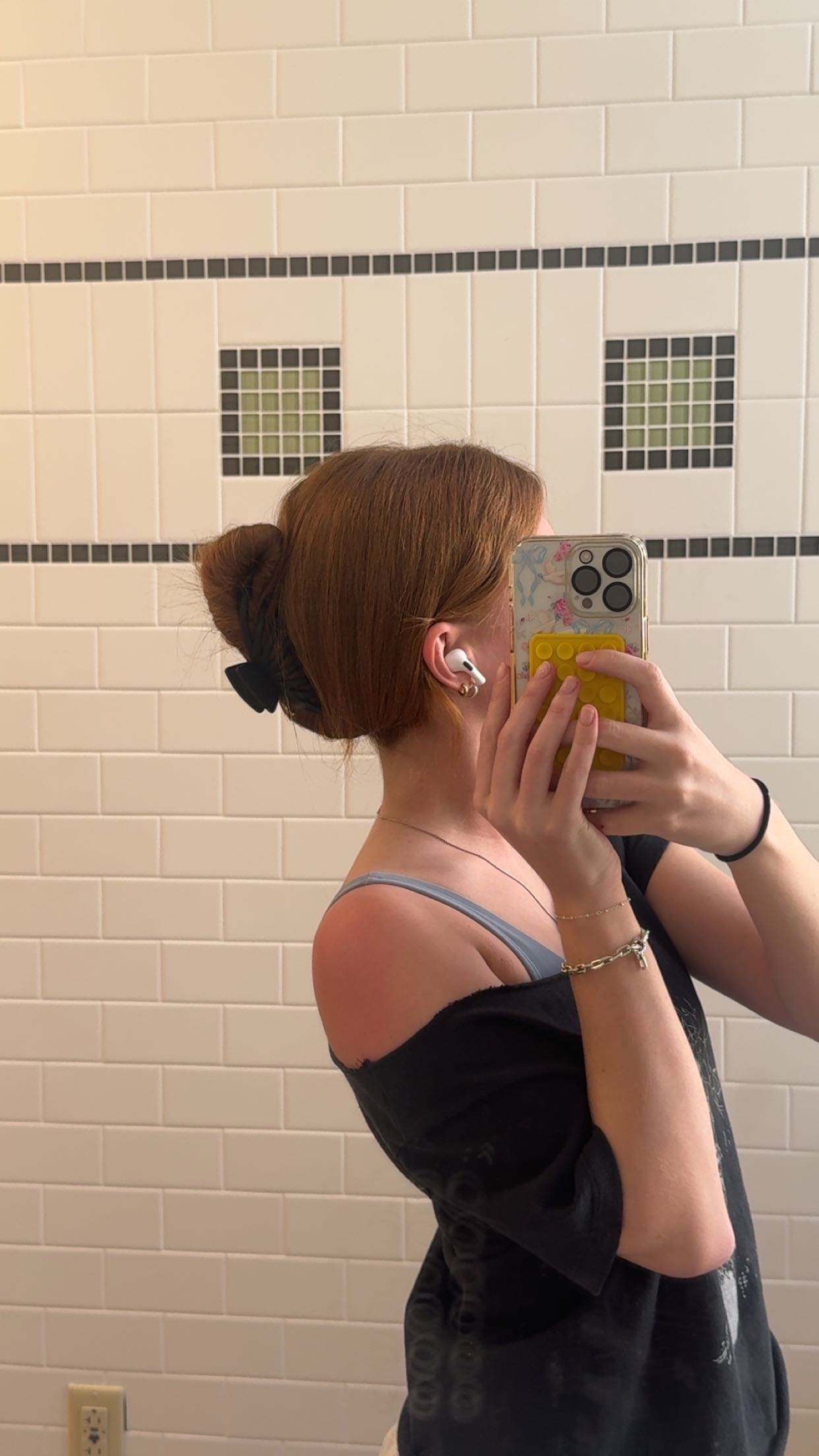 carmmieecat snapchat image archive image