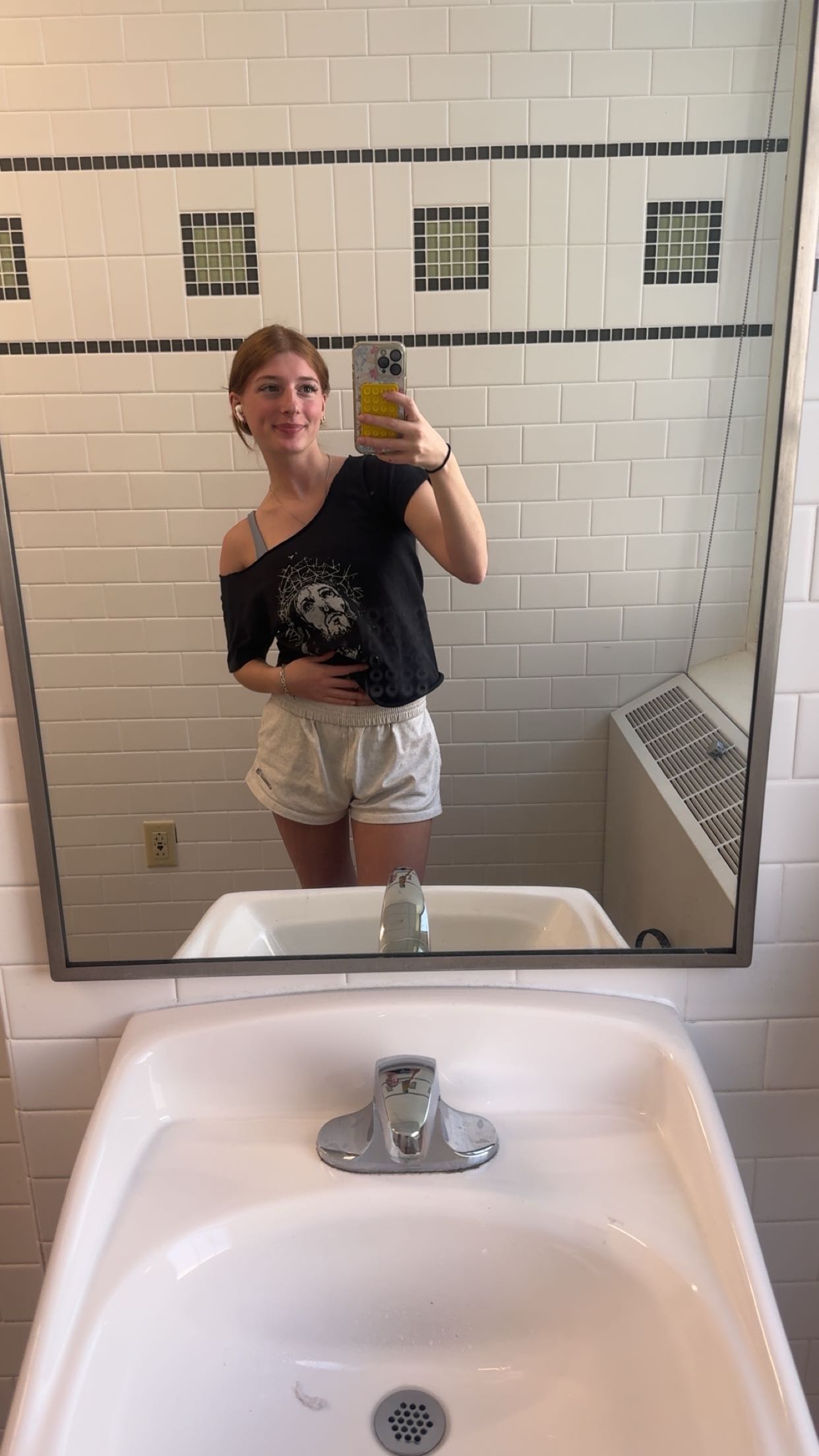 carmmieecat snapchat image archive image