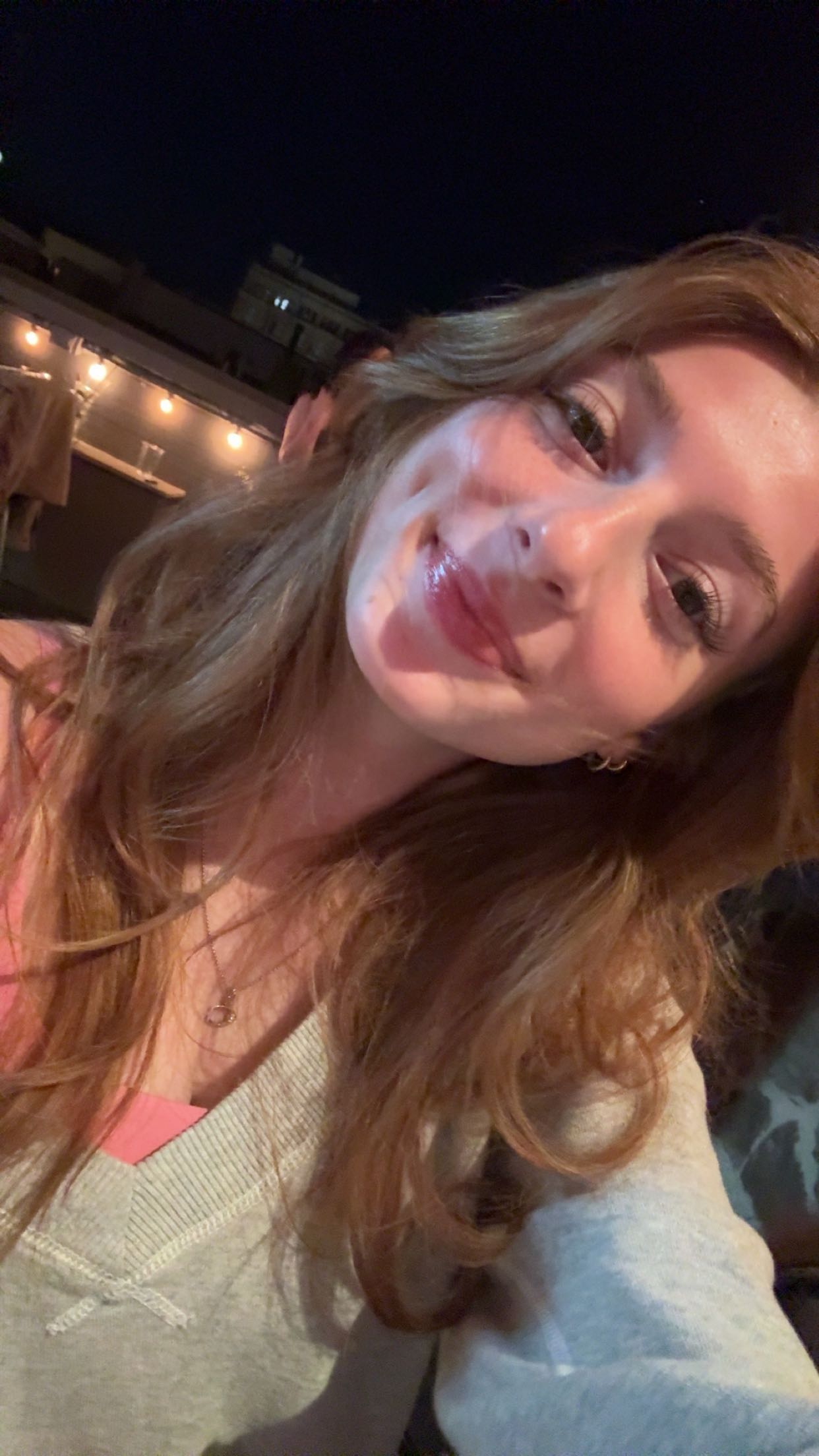 carmmieecat snapchat image archive image