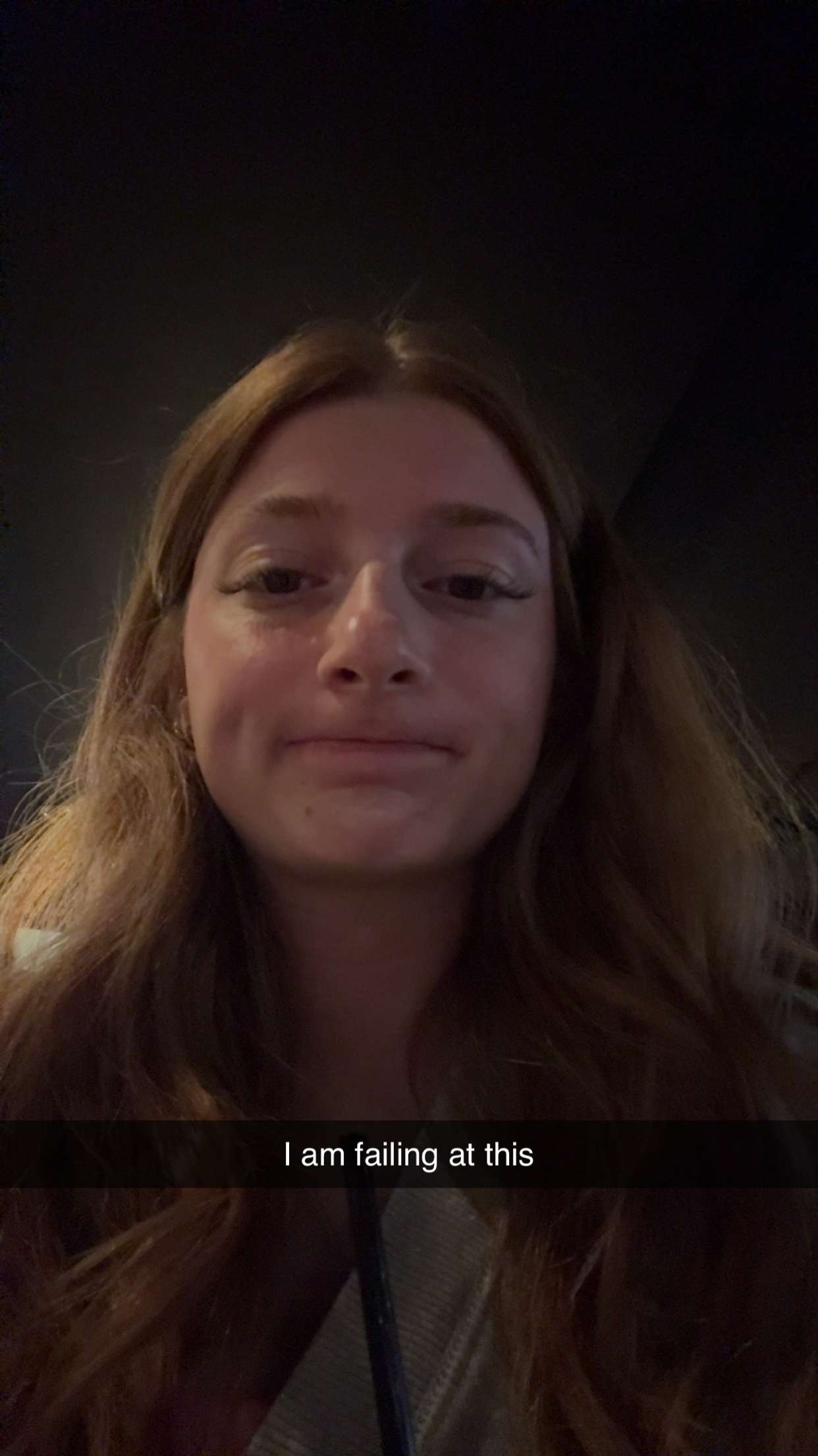 carmmieecat snapchat image archive image