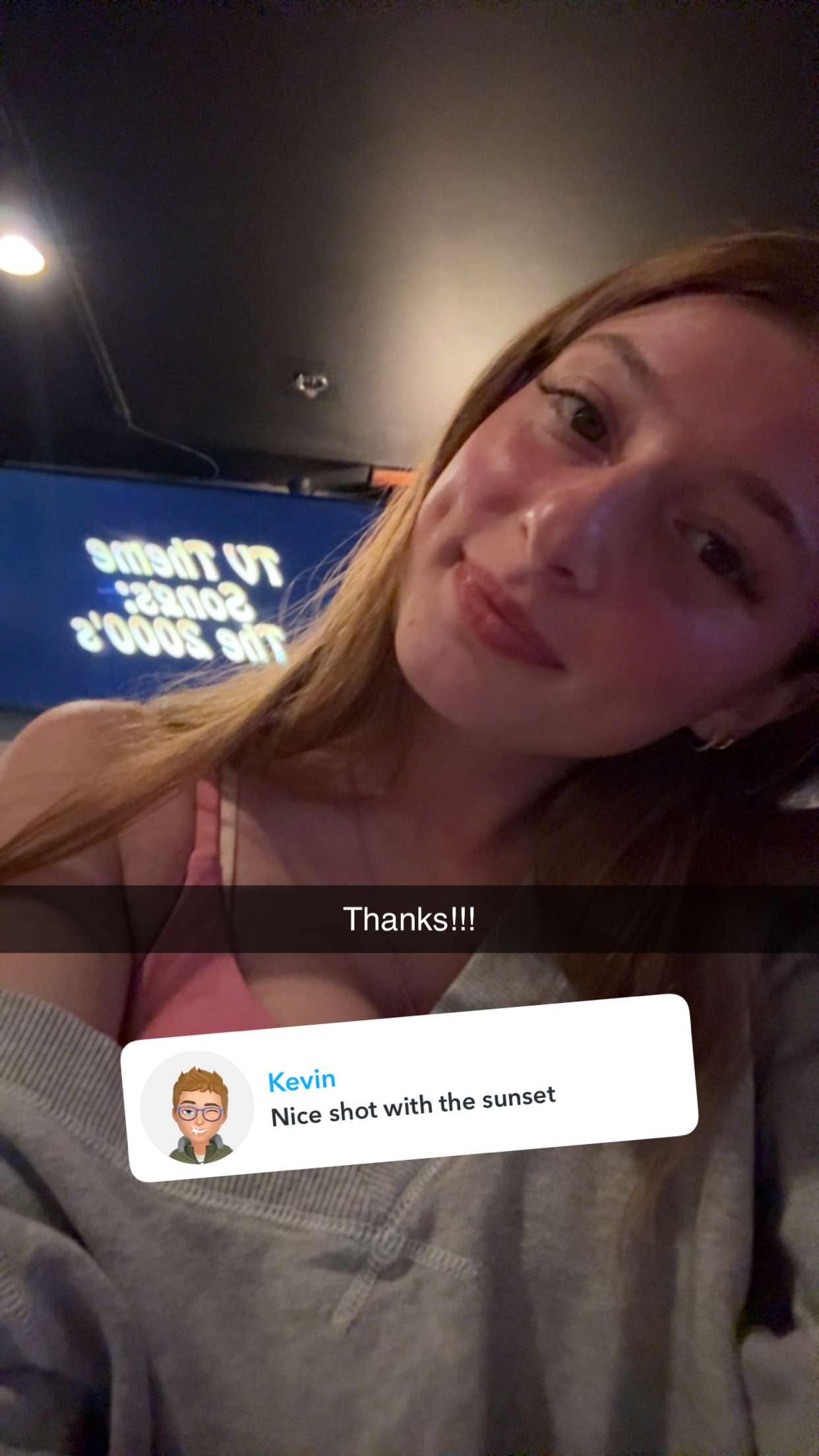 carmmieecat snapchat image archive image