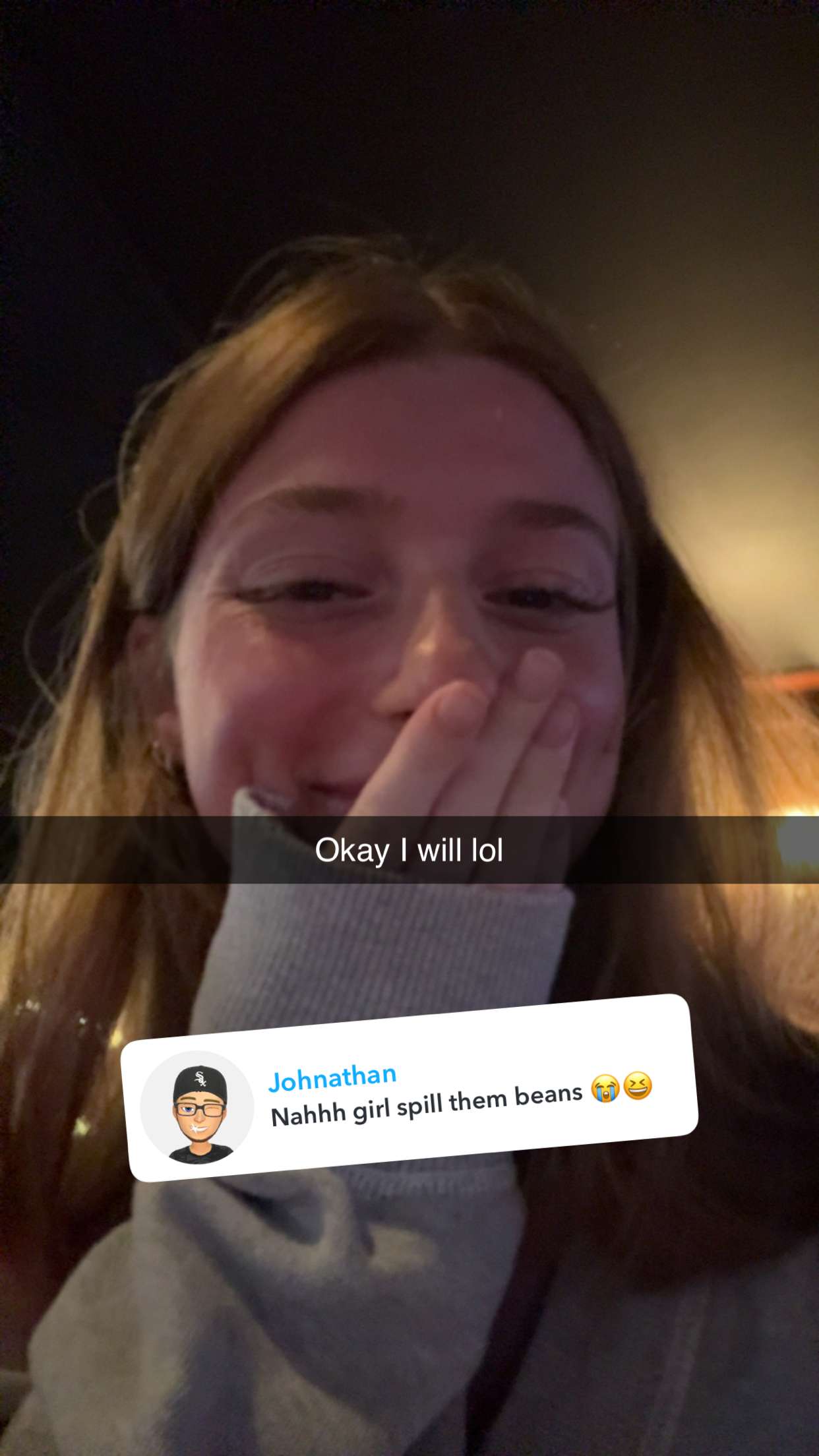 carmmieecat snapchat image archive image