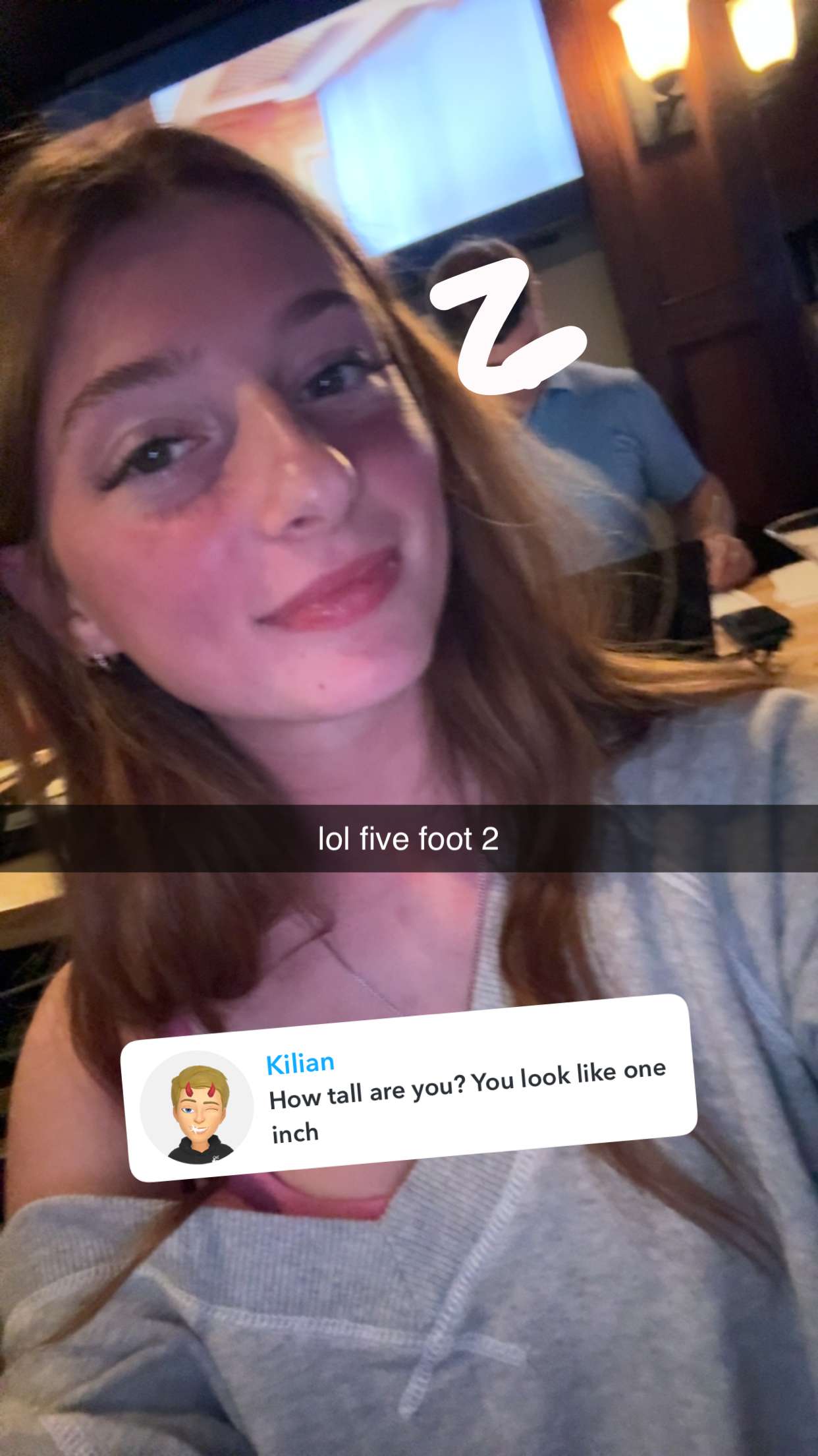 carmmieecat snapchat image archive image