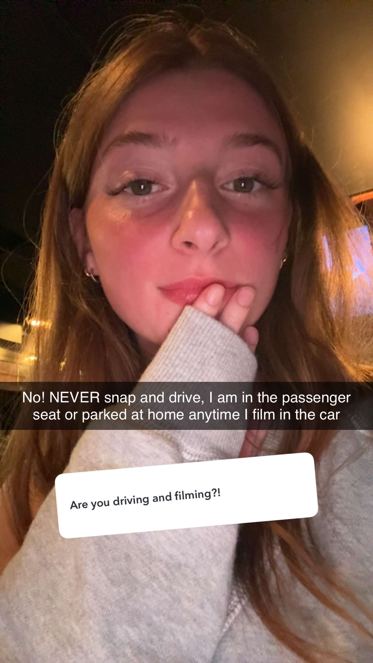 carmmieecat snapchat image archive image