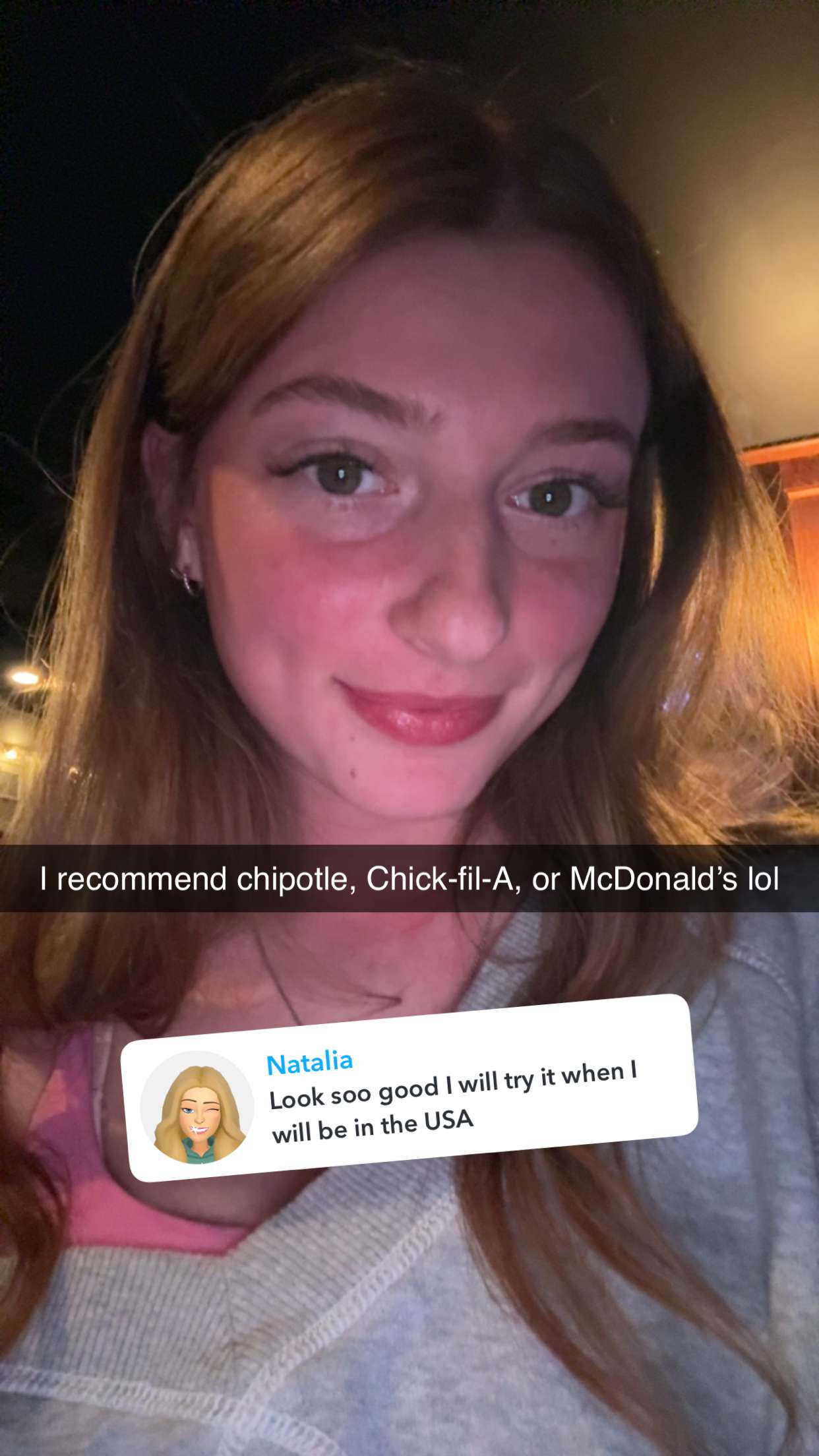 carmmieecat snapchat image archive image