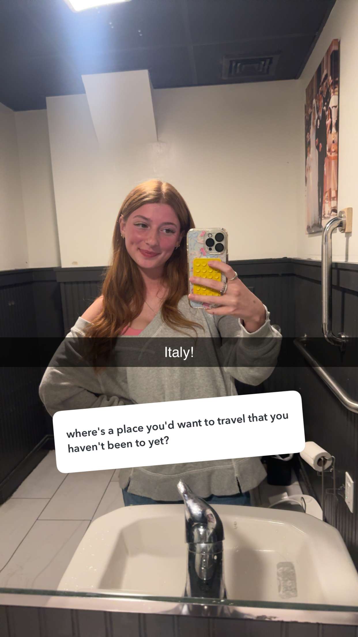 carmmieecat snapchat image archive image