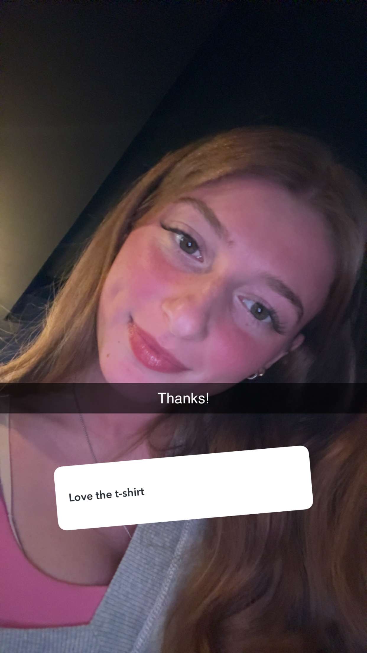 carmmieecat snapchat image archive image