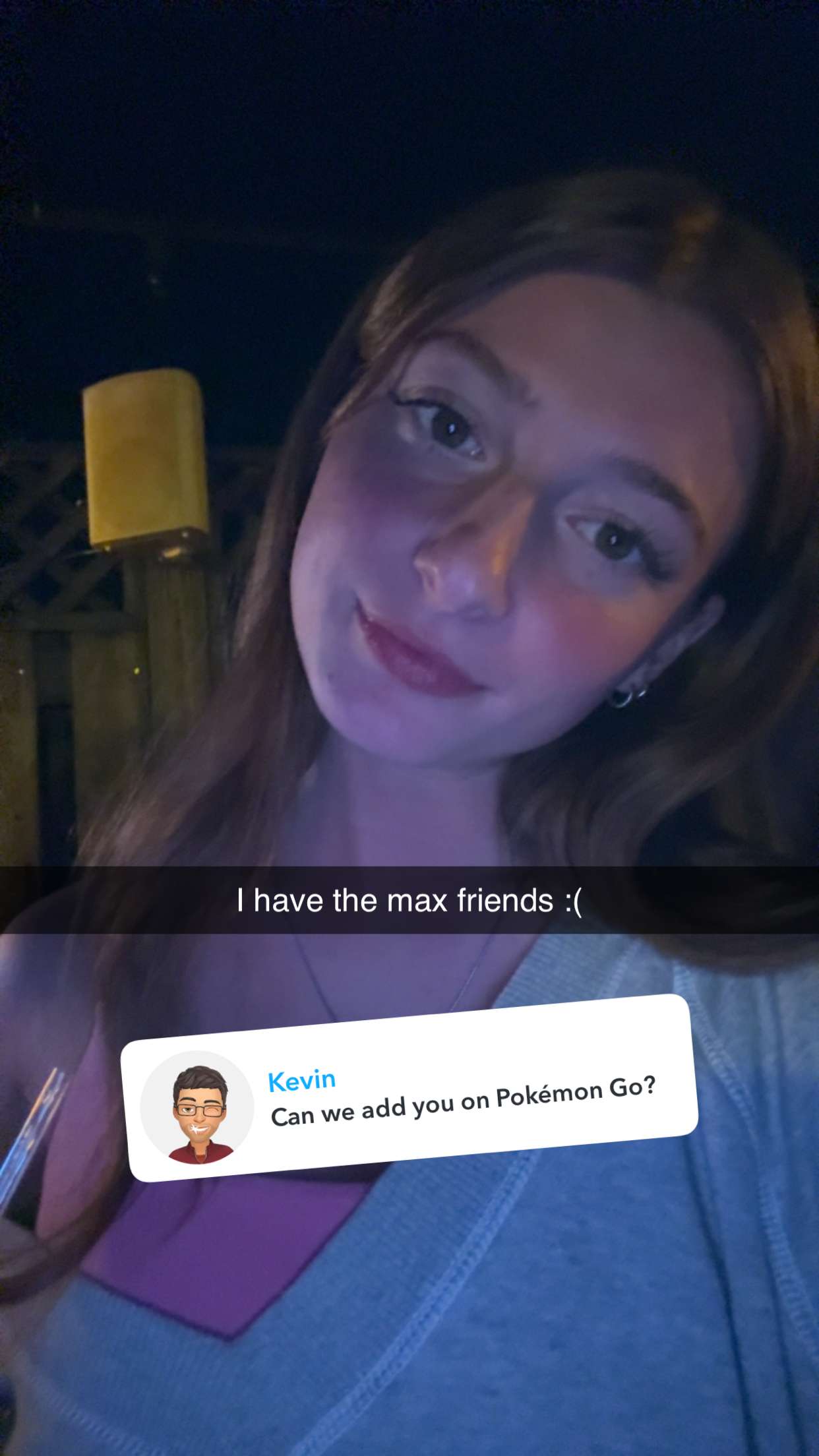 carmmieecat snapchat image archive image