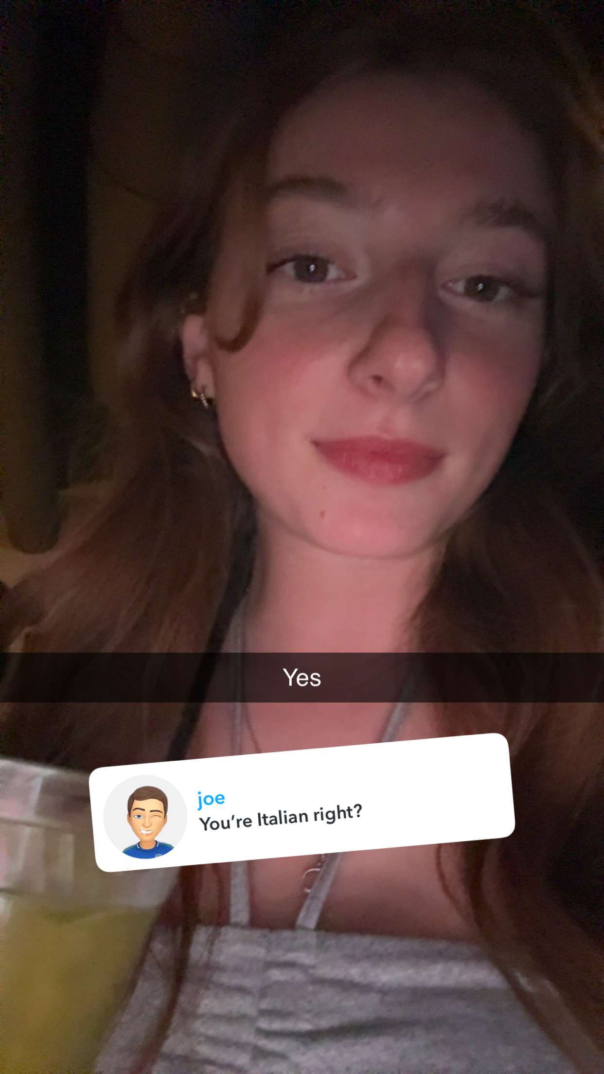 carmmieecat snapchat image archive image