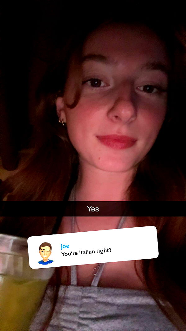 carmmieecat image ~ Altpins