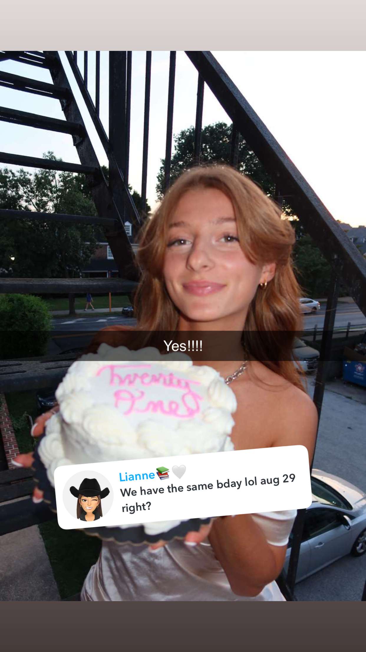 carmmieecat snapchat image archive image