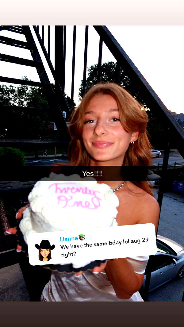 carmmieecat image ~ Altpins