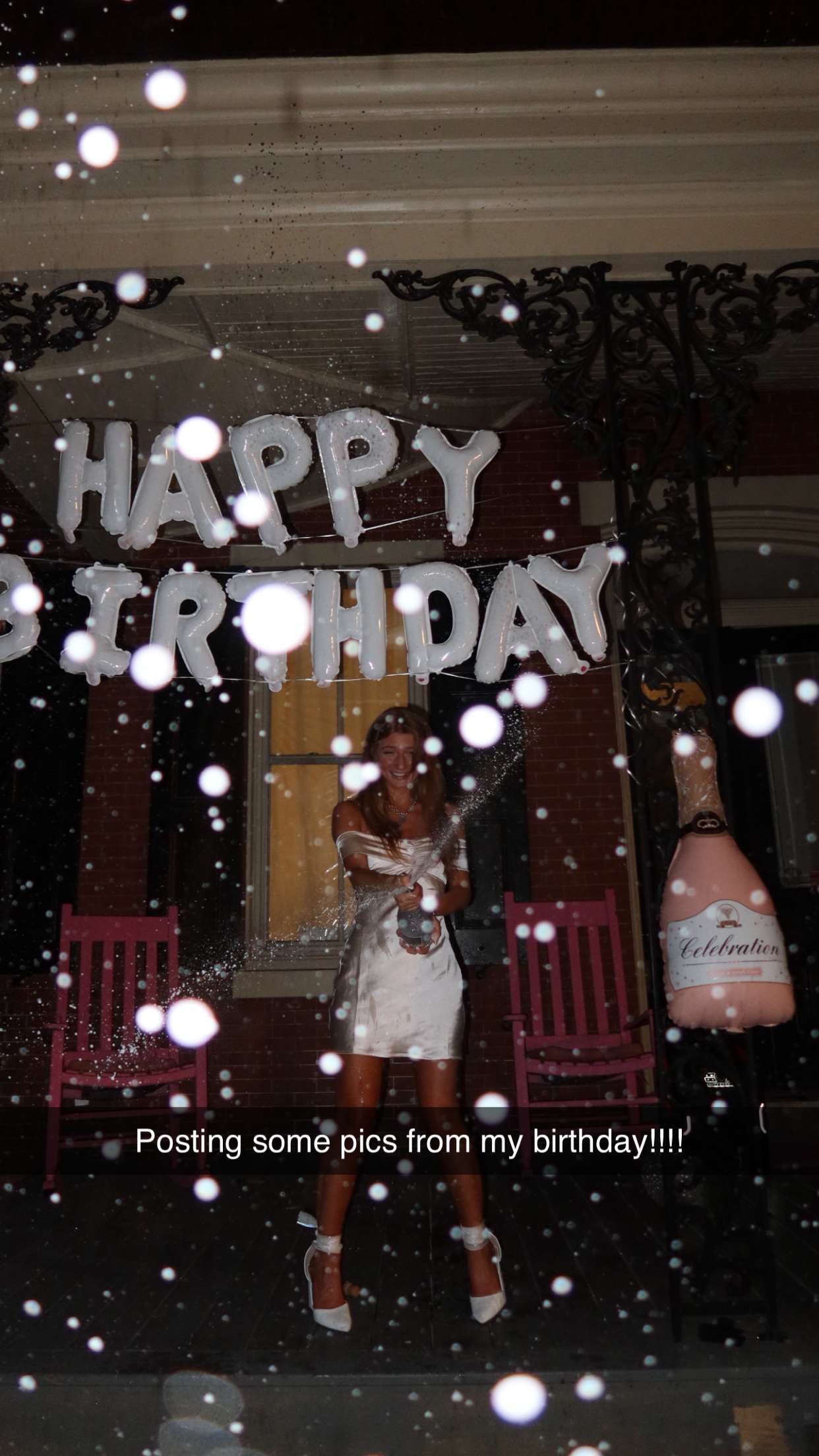 carmmieecat snapchat image archive image