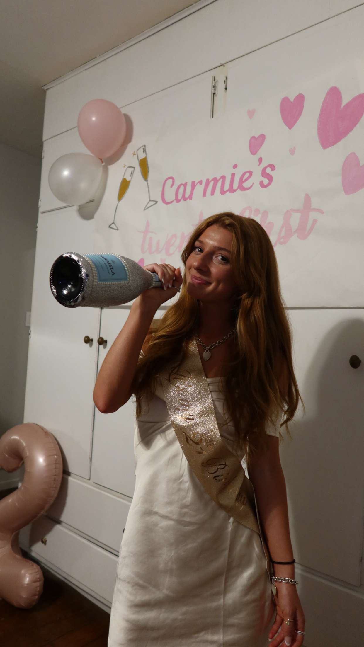 carmmieecat snapchat image archive image