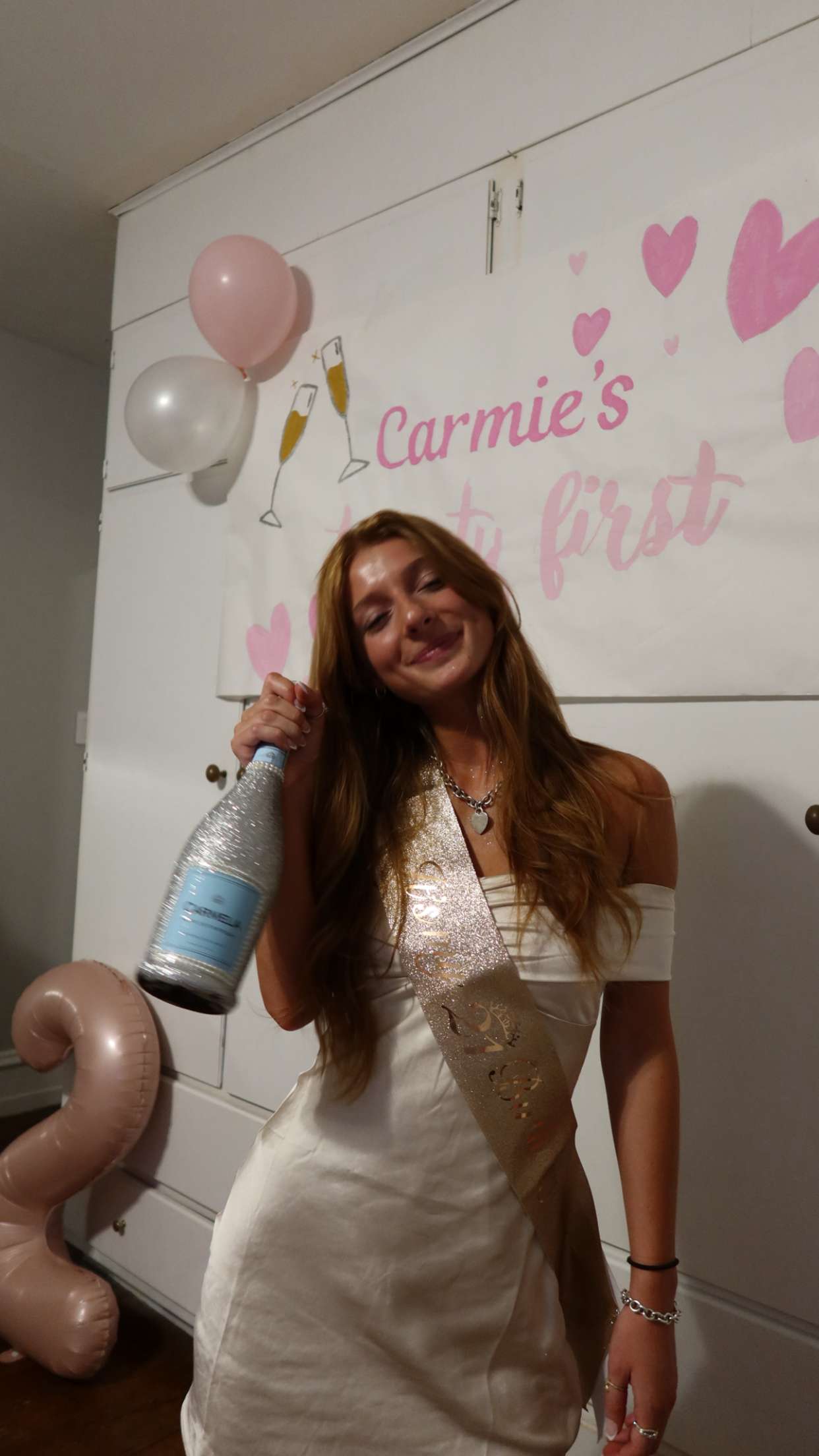 carmmieecat snapchat image archive image