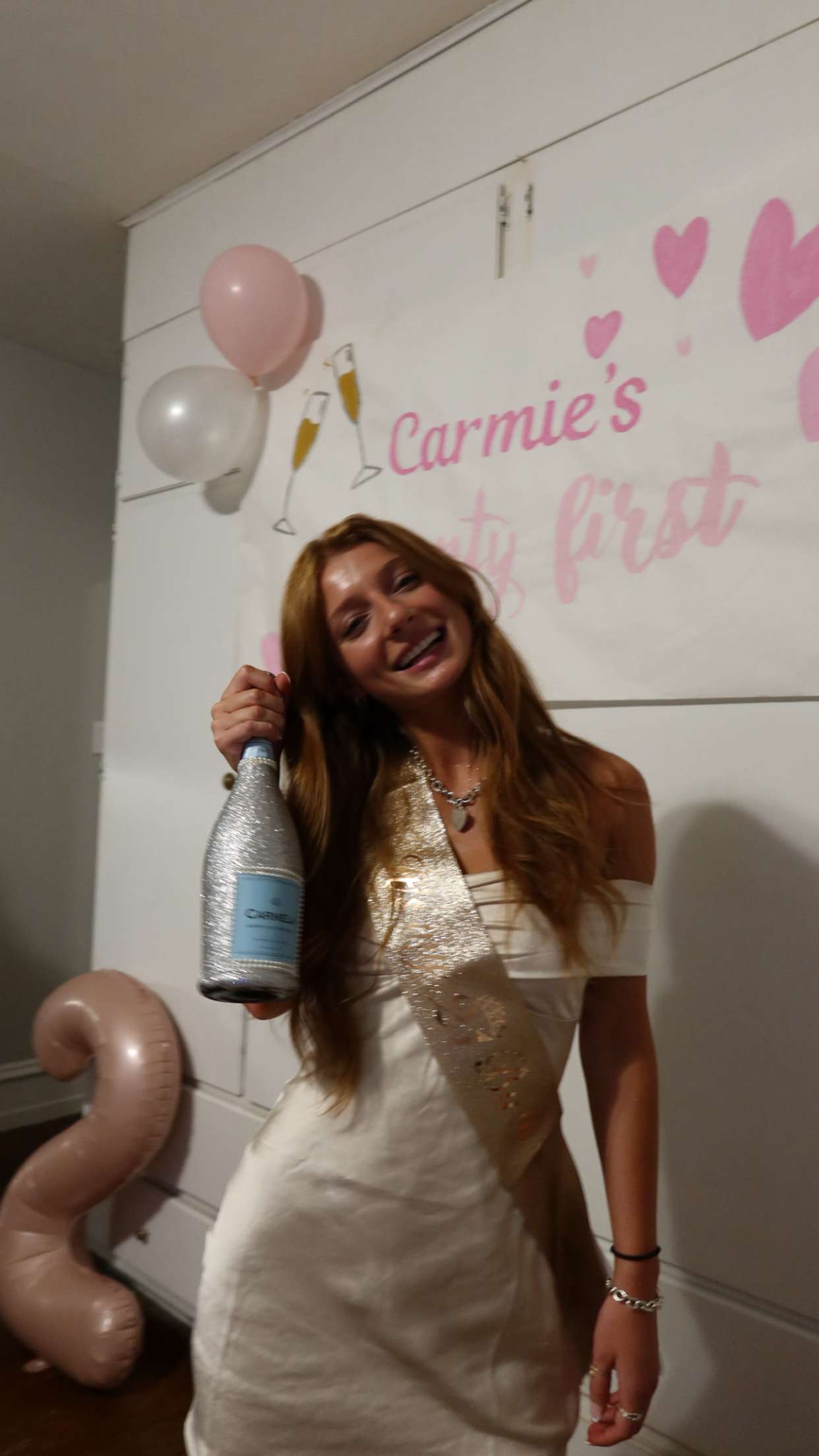 carmmieecat snapchat image archive image