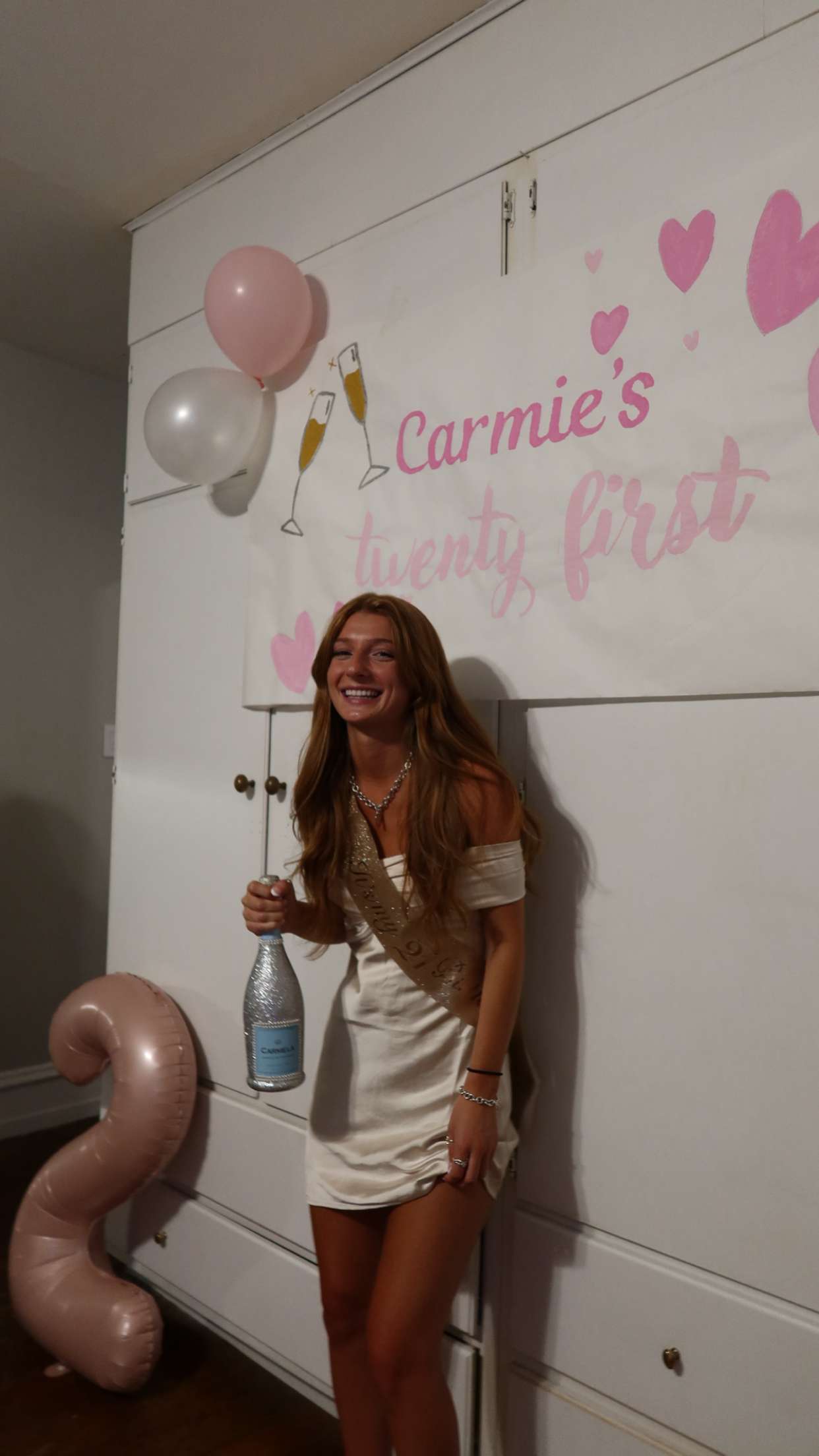 carmmieecat snapchat image archive image