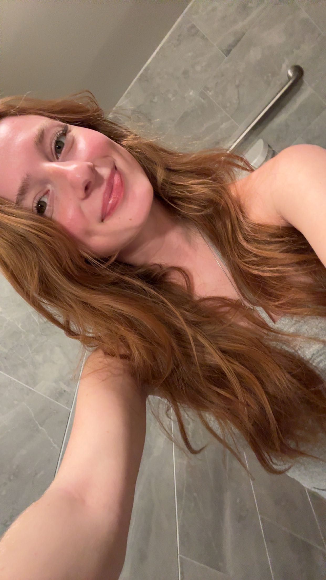 carmmieecat snapchat image archive image