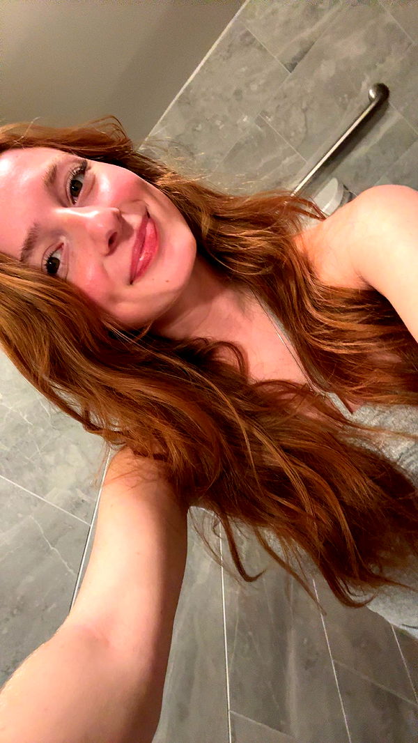 carmmieecat image ~ Altpins