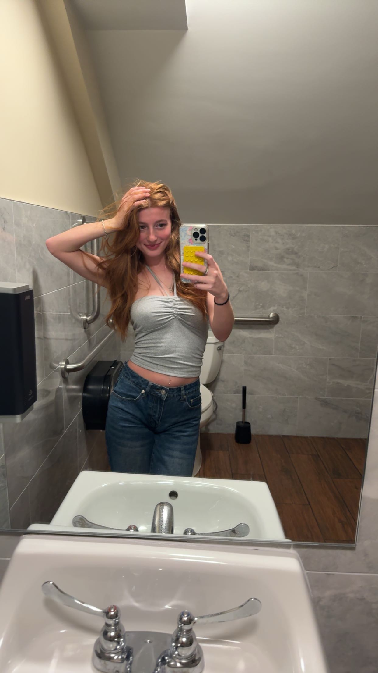 carmmieecat snapchat image archive image