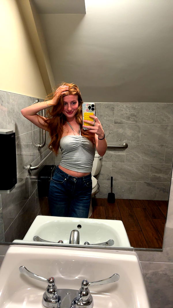 carmmieecat image ~ Altpins