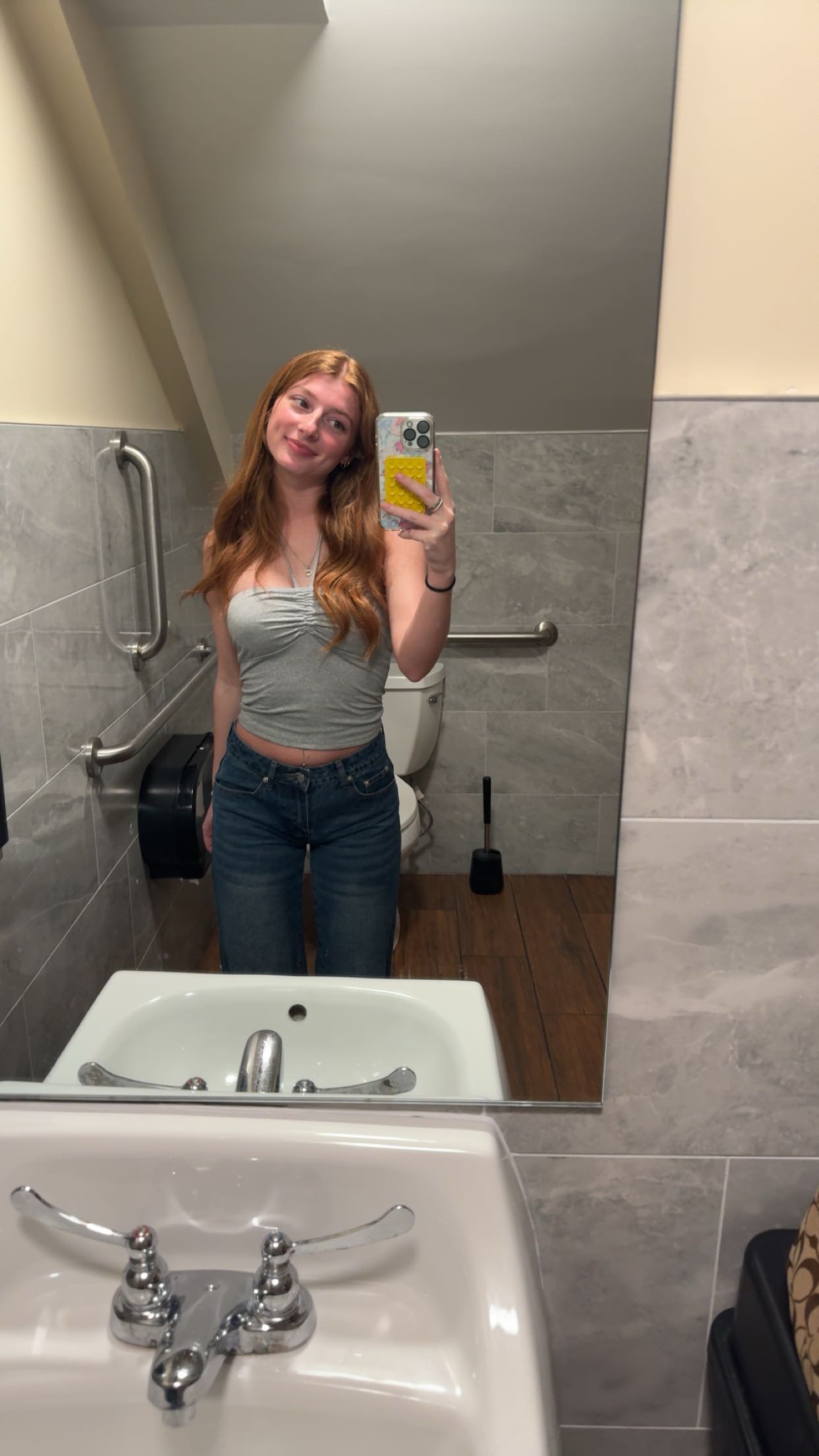 carmmieecat snapchat image archive image