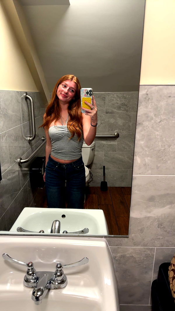 carmmieecat image ~ Altpins