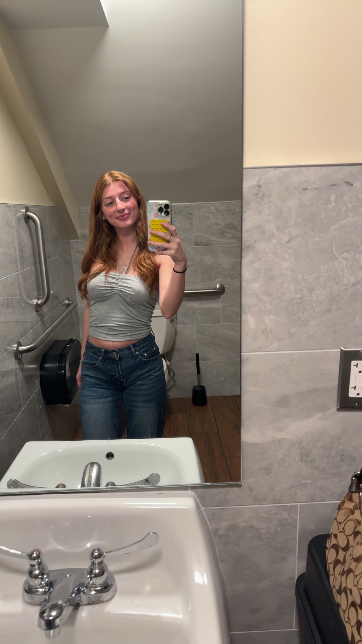 carmmieecat snapchat image archive image