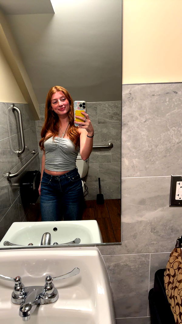 carmmieecat image ~ Altpins