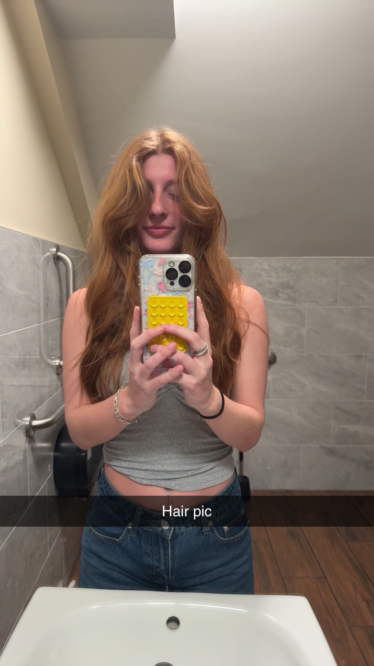 carmmieecat snapchat image archive image