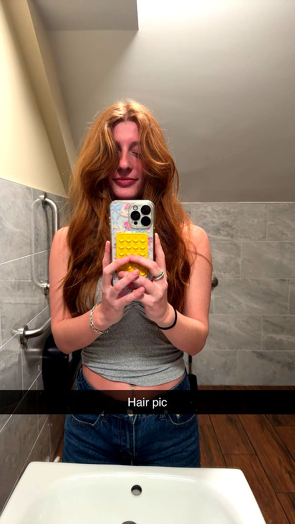 carmmieecat image ~ Altpins