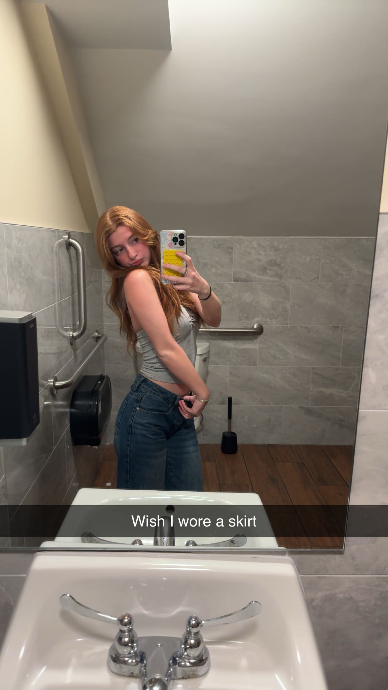 carmmieecat snapchat image archive image