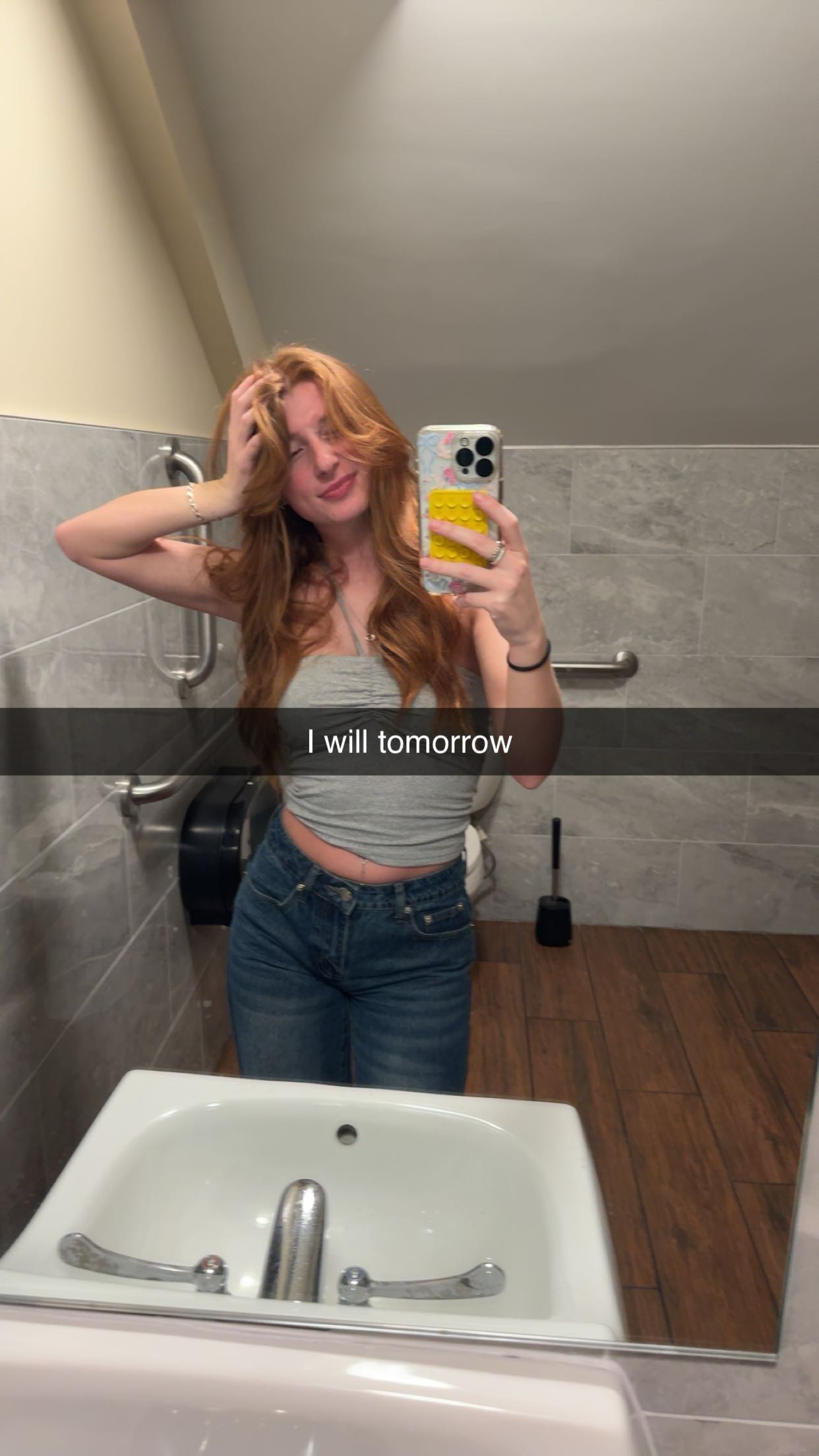 carmmieecat snapchat image archive image