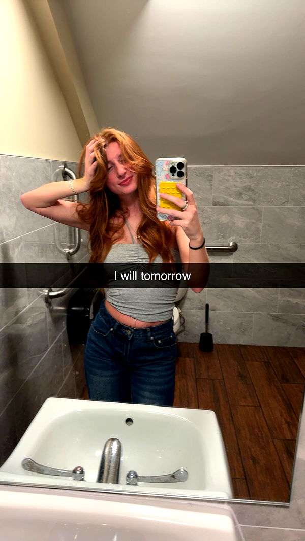 carmmieecat image ~ Altpins