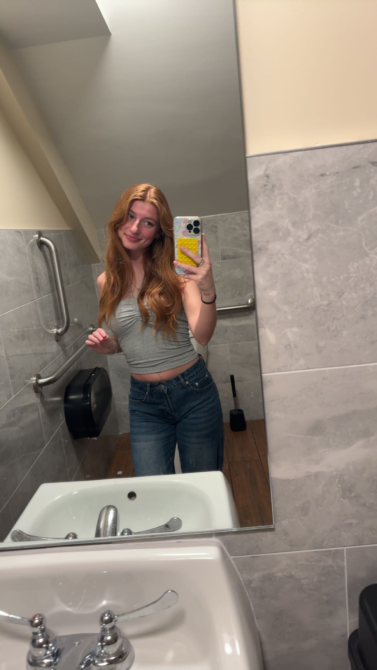 carmmieecat snapchat image archive image