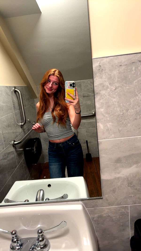 carmmieecat image ~ Altpins