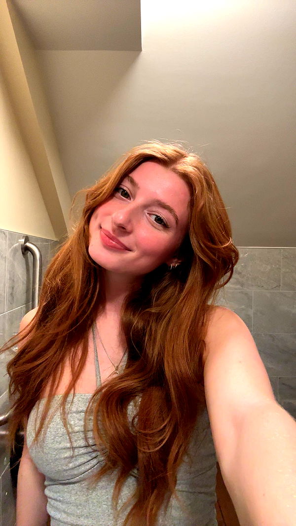 carmmieecat image ~ Altpins