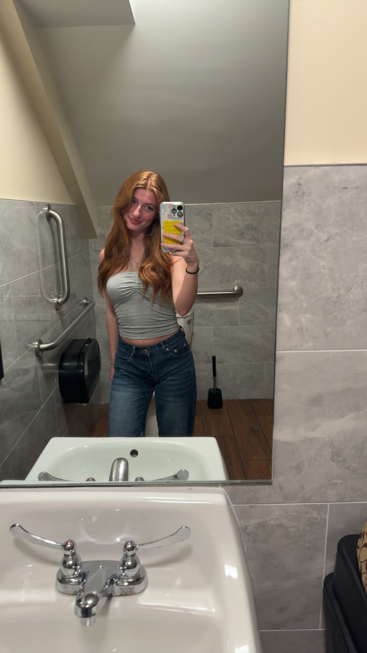 carmmieecat snapchat image archive image