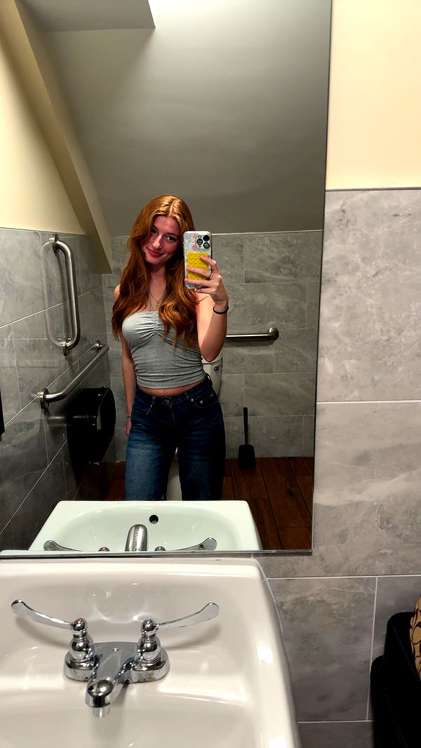 carmmieecat image ~ Altpins