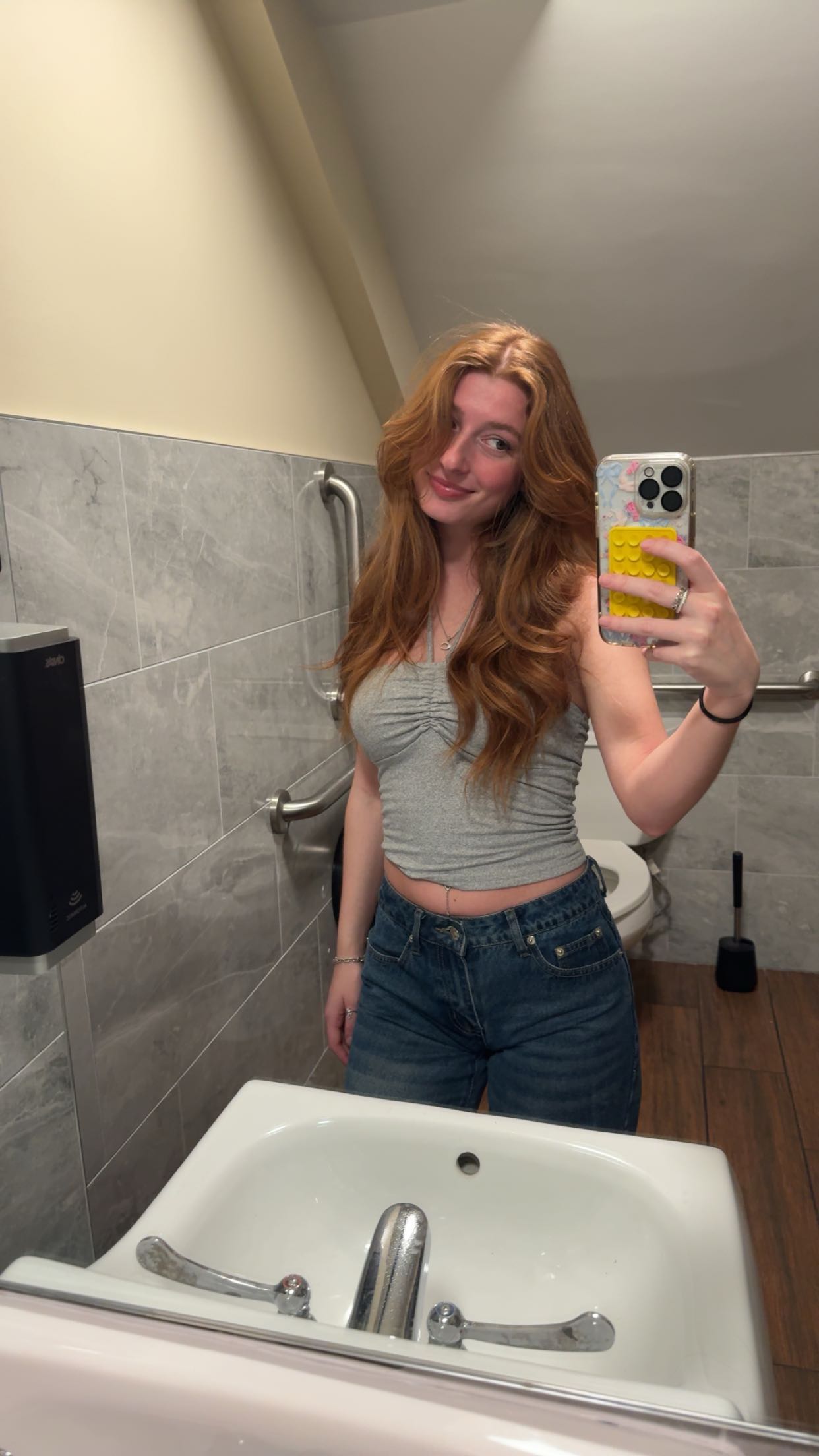 carmmieecat snapchat image archive image