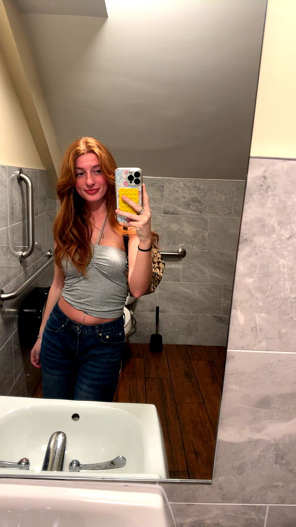 carmmieecat image ~ Altpins