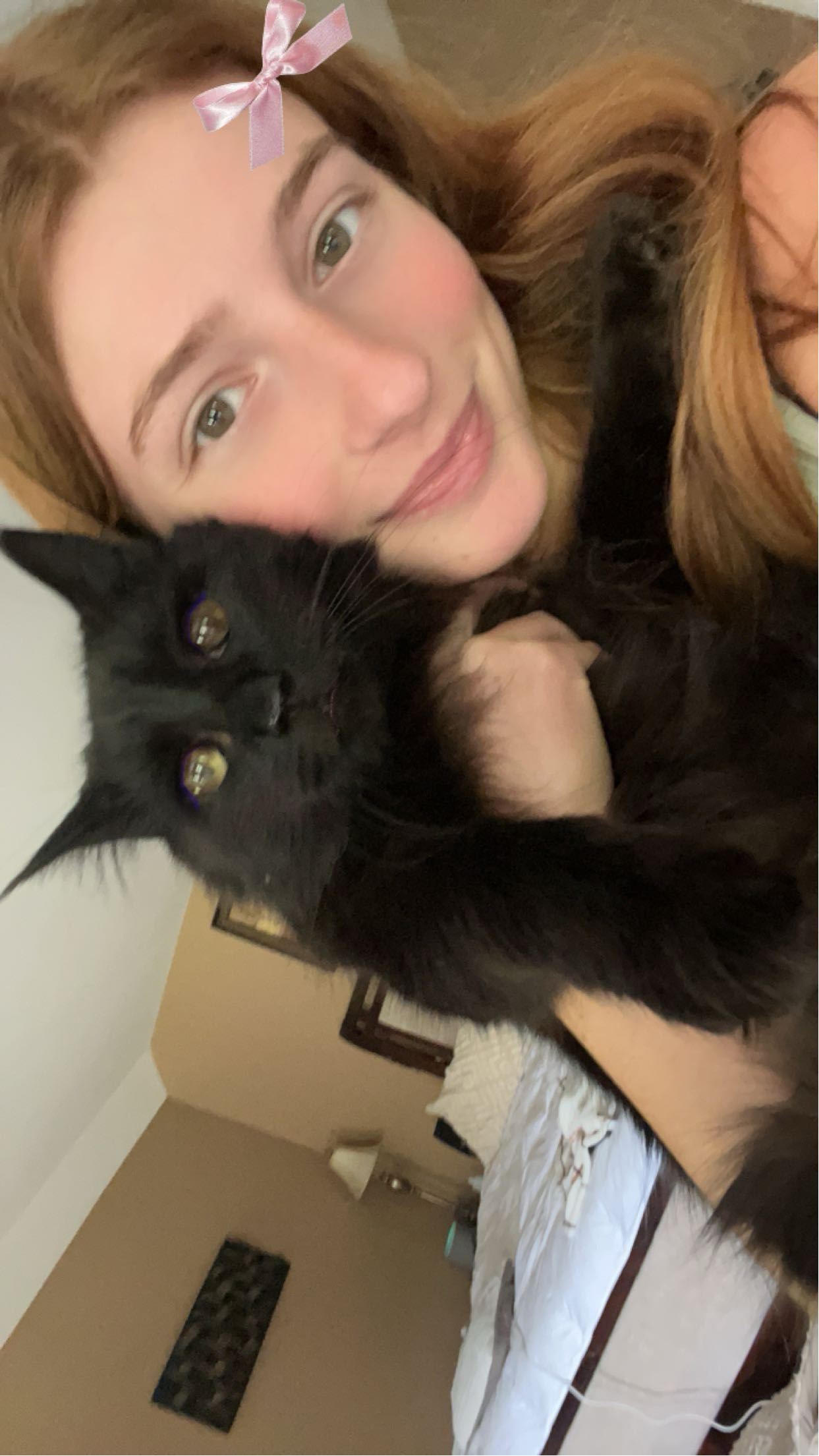 carmmieecat snapchat image archive image