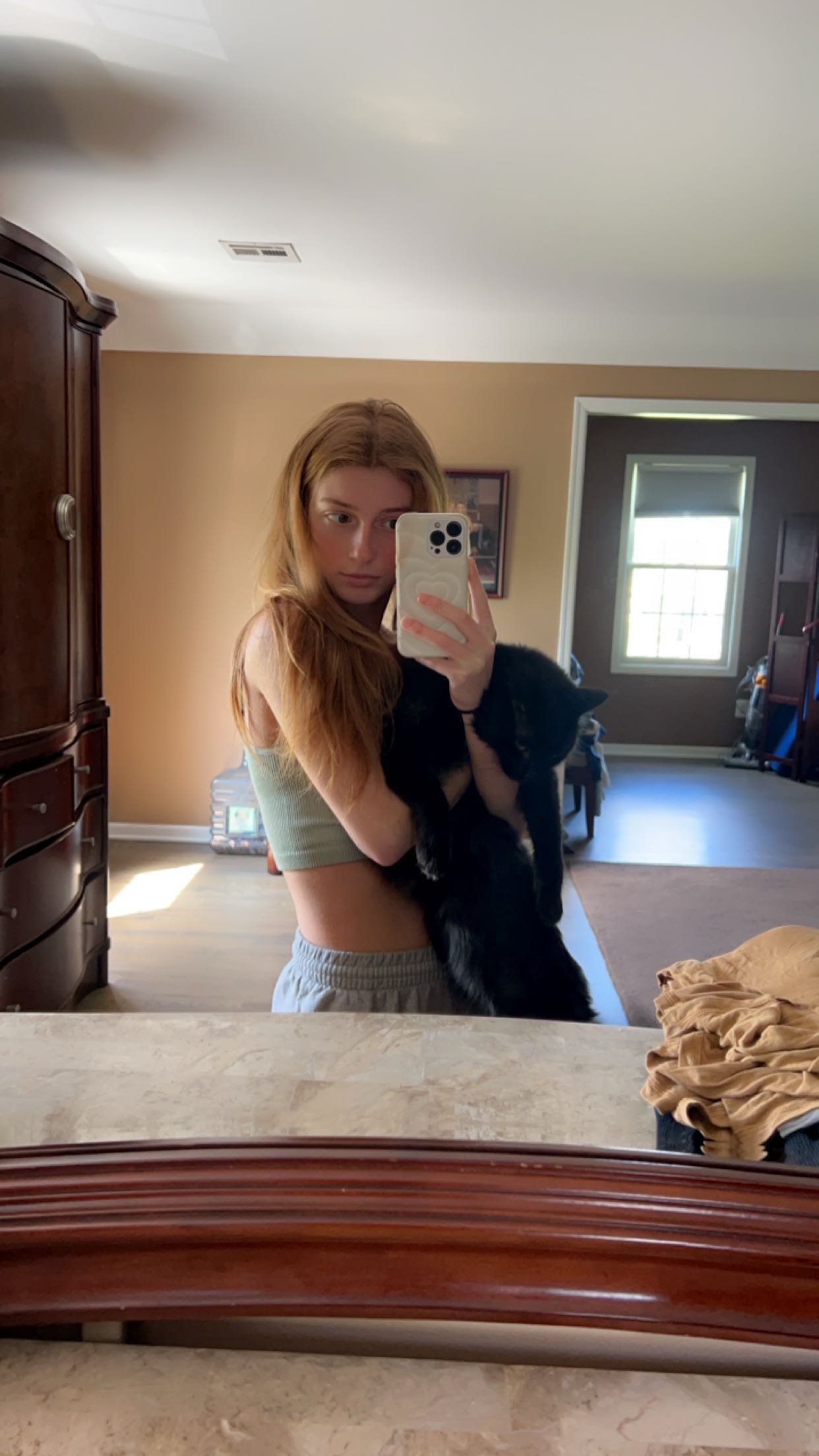 carmmieecat snapchat image archive image